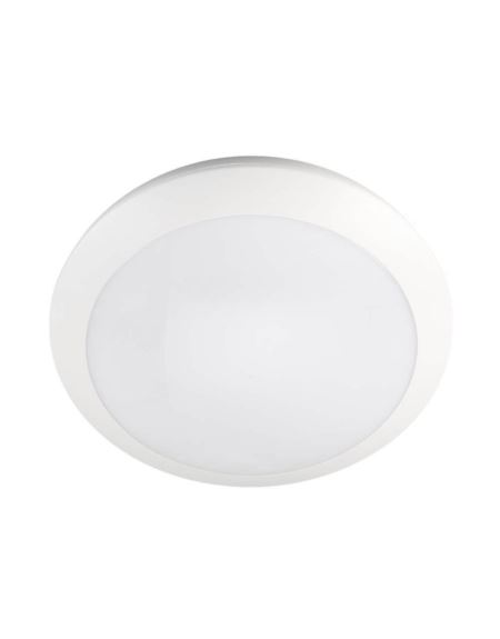 Plafon V-TAC SKU23160 VT-8222 3000K-4000K-6000K 20