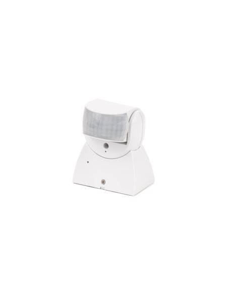 Czujnik V-TAC SKU23161 VT-80300 1200W