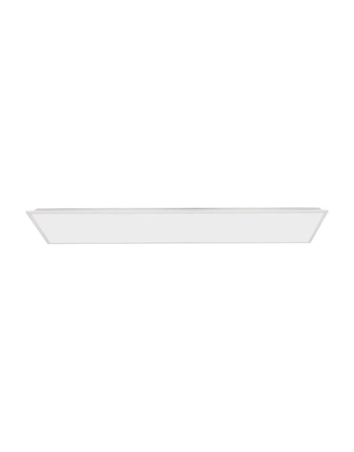 Panel V-TAC SKU23148 VT-61140 6500K 40W 4800lm