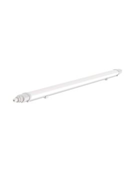 Oprawa V-TAC SKU23083 VT-80120 4000K 36W 3900lm