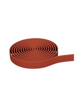 Taśma V-TAC SKU23125