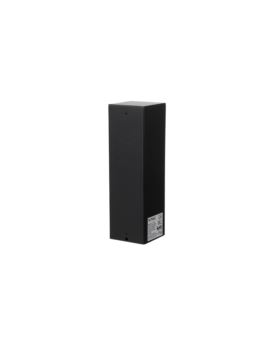 Słupek V-TAC SKU23402 VT-1196