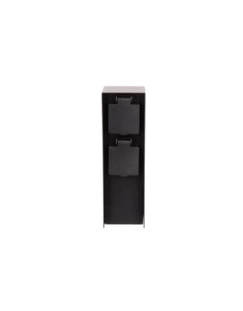 Słupek V-TAC SKU23402 VT-1196