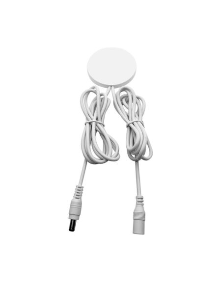 Włącznik V-TAC SKU23465 VT-2412