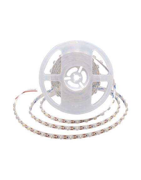 Taśma V-TAC SKU23334 VT-2835 3000K 16,5W 800lm