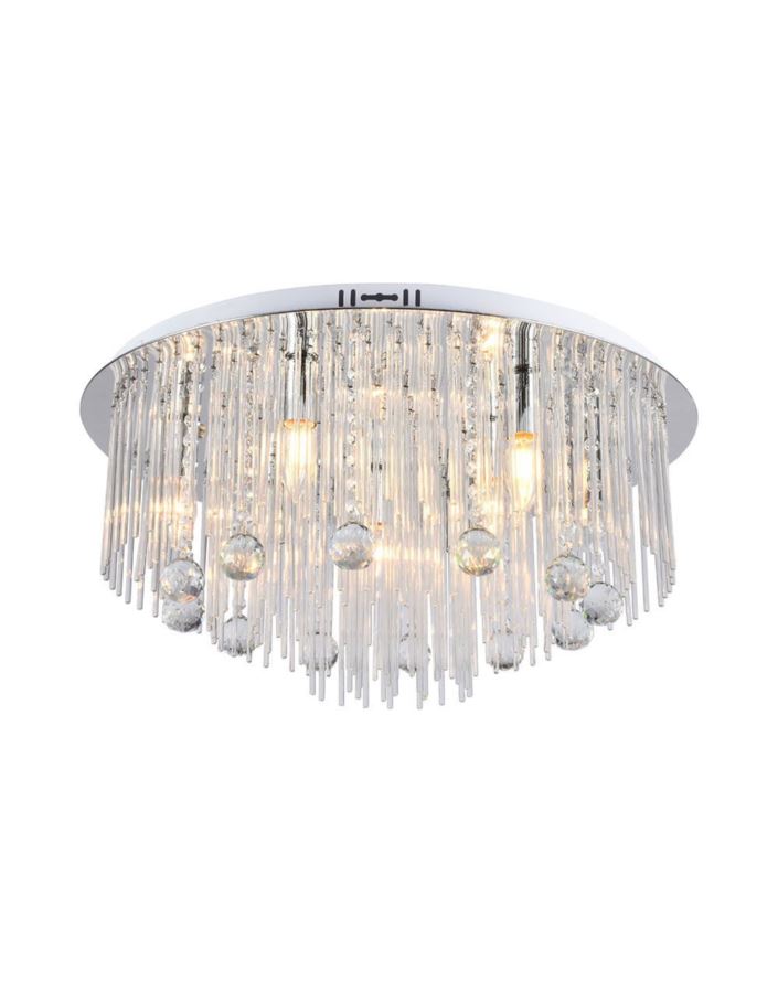 Oprawa V-TAC SKU23360 VT-7970