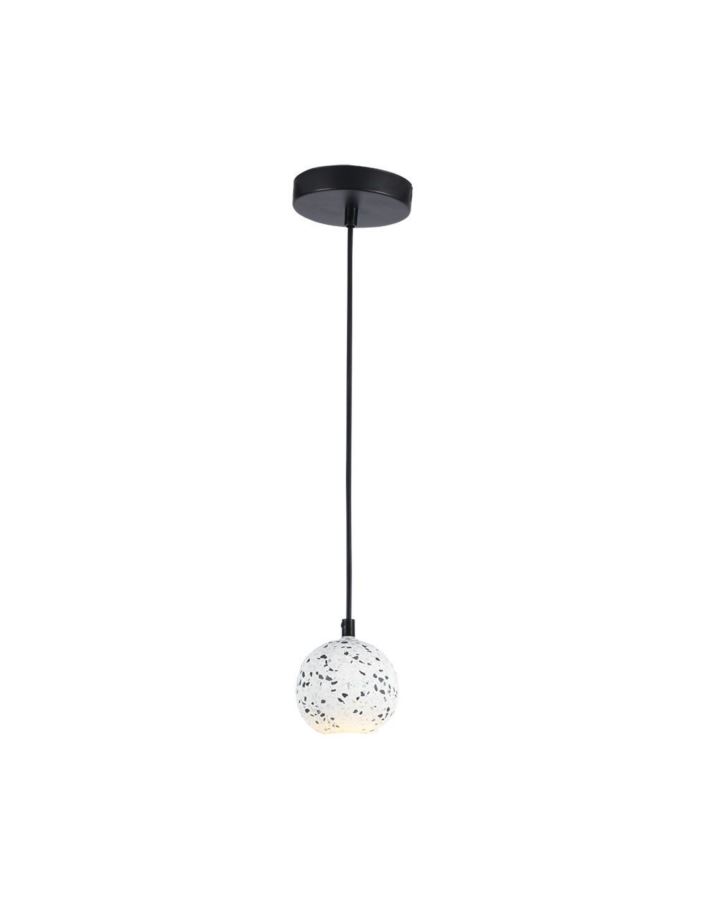 Oprawa V-TAC SKU23376 VT-7986