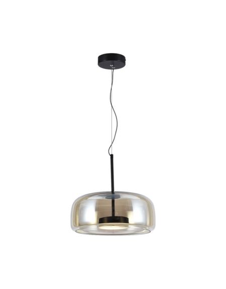 Oprawa V-TAC SKU23378 VT-7988 3000K 6W 750lm