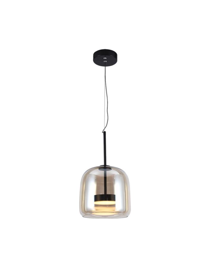 Oprawa V-TAC SKU23379 VT-7989 3000K 6W 750lm