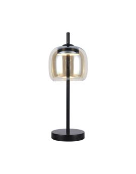 Lampka V-TAC SKU23380 VT-7990 3000K 7W 700lm