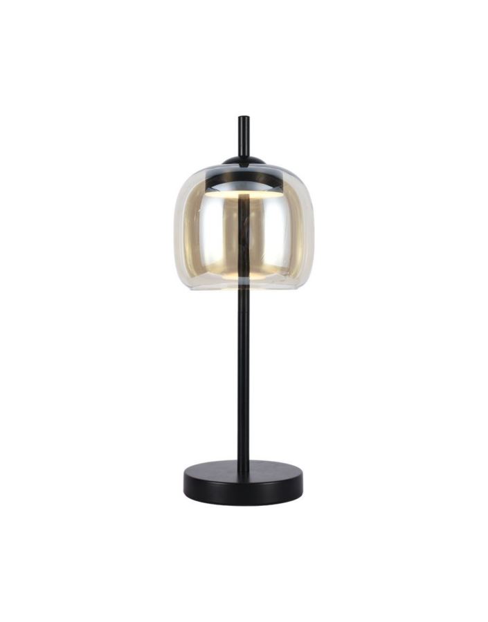 Lampka V-TAC SKU23380 VT-7990 3000K 7W 700lm