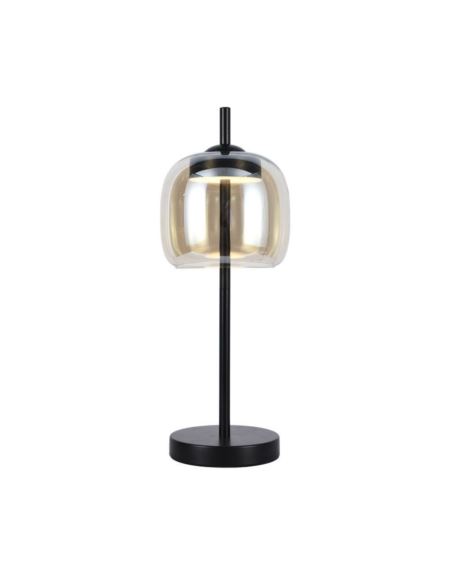 Lampka V-TAC SKU23380 VT-7990 3000K 7W 700lm