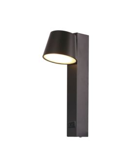 Oprawa V-TAC SKU23406 VT-10112 3000K 8W 900lm