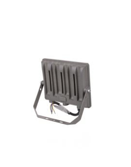 30W SKU23613