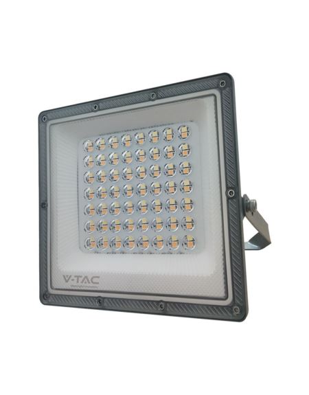 50W SKU23614