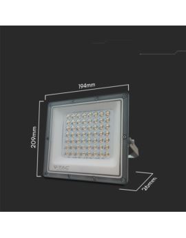 50W SKU23614
