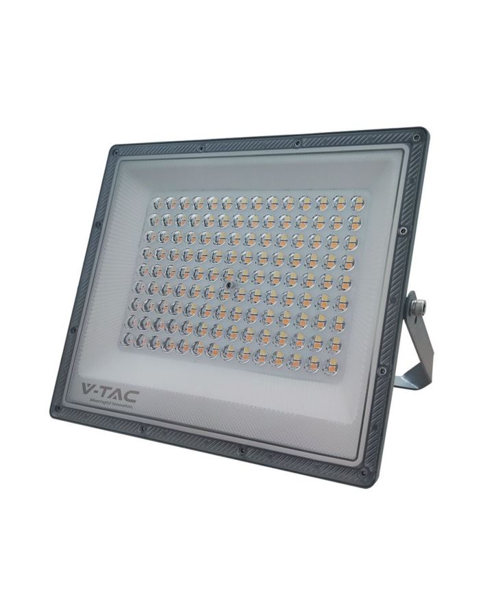 100W SKU23615