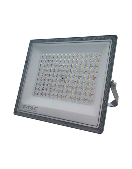 100W SKU23615