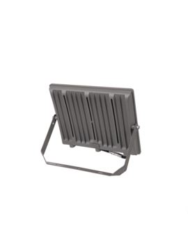 100W SKU23615