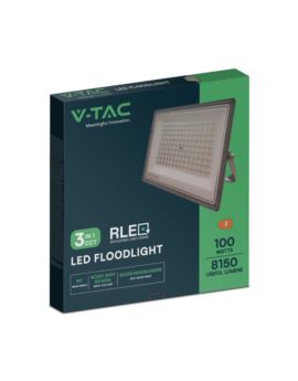 100W SKU23615