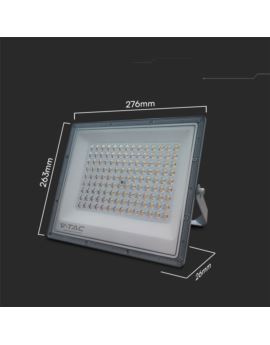100W SKU23615