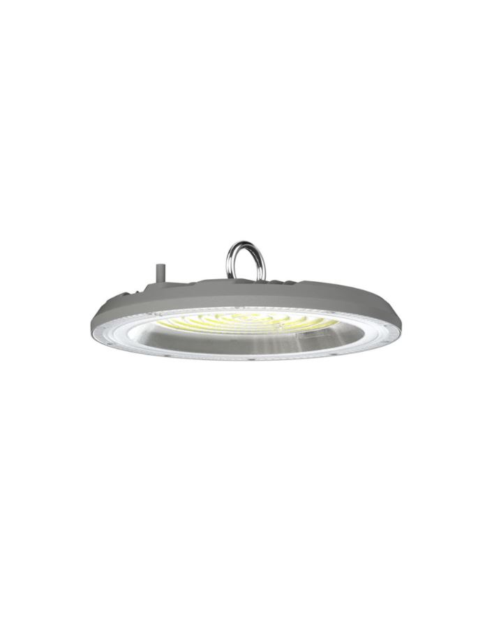 CCT SKU23622