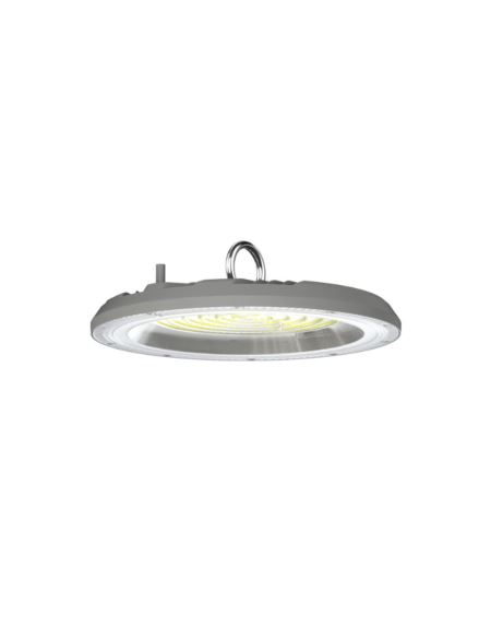 CCT SKU23622