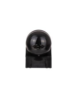 Czujnik V-TAC SKU23678 VT-8028 400W