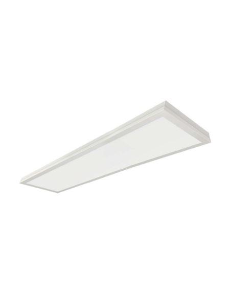 Panel V-TAC SKU2166261 VT-6147 6500K 40W 4400lm
