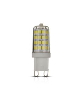 Żarówka V-TAC SKU247 VT-204 4000K 3W 300lm