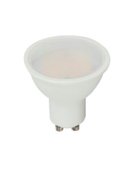 Żarówka V-TAC SKU2757 VT-5164 RGB+2700K-6400K 5W 2