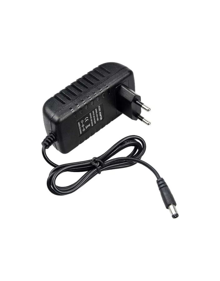 Zasilacz V-TAC SKU2672 VT-23044 42W