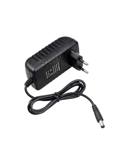 Zasilacz V-TAC SKU2672 VT-23044 42W