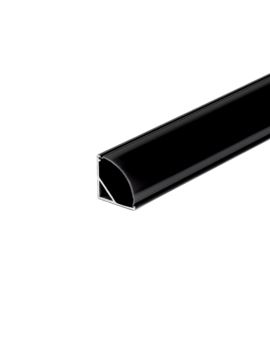 Profil V-TAC SKU2874 VT-8109