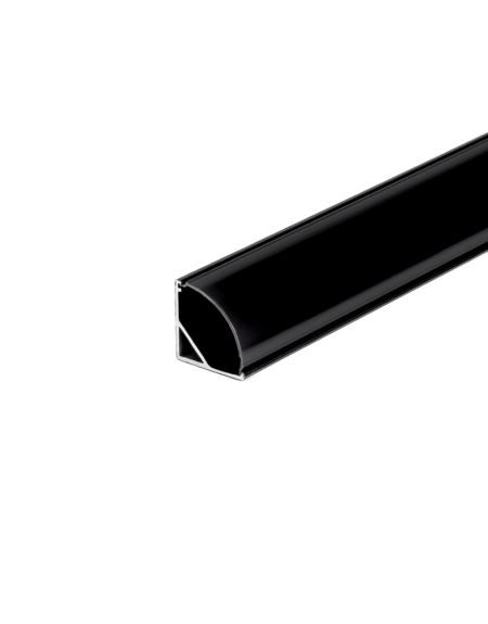 Profil V-TAC SKU2874 VT-8109