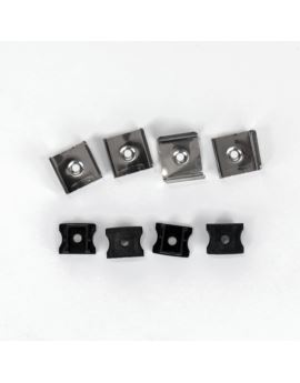 Profil V-TAC SKU2878 VT-8110