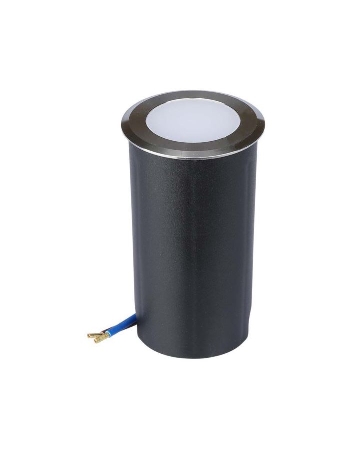 Oprawa V-TAC SKU2879 VT-1151 3000K 1W 51lm