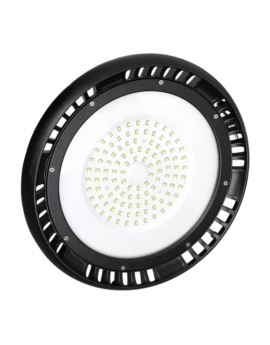 Oprawa V-TAC SKU563 VT-9-101 6400K 100W 11000lm