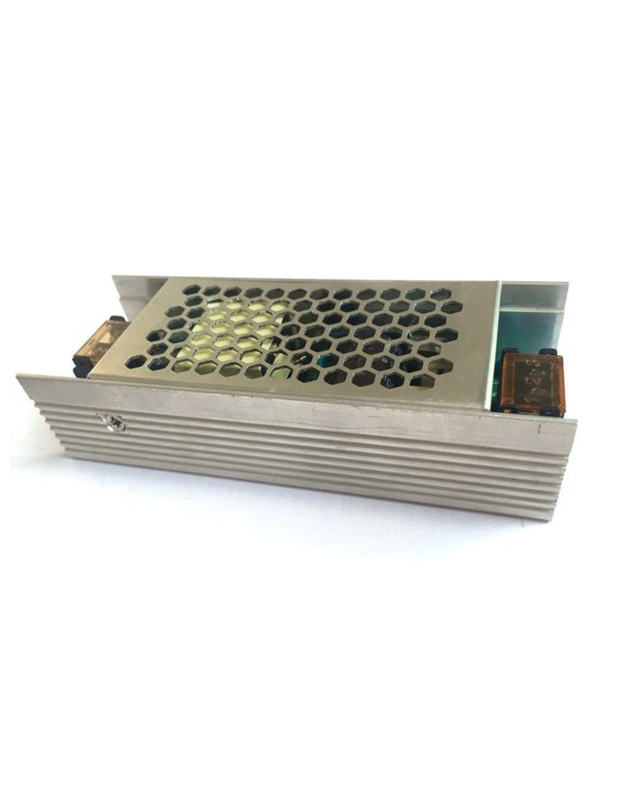 Zasilacz V-TAC SKU3247 VT-20077 75W
