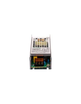 Zasilacz V-TAC SKU3247 VT-20077 75W