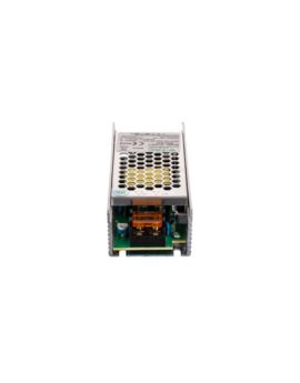 Zasilacz V-TAC SKU3247 VT-20077 75W