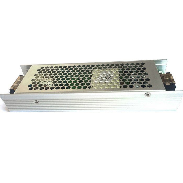 Zasilacz V-TAC SKU3253 VT-20153 150W