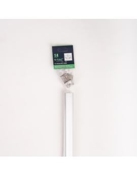 Profil V-TAC SKU3350 VT-8106