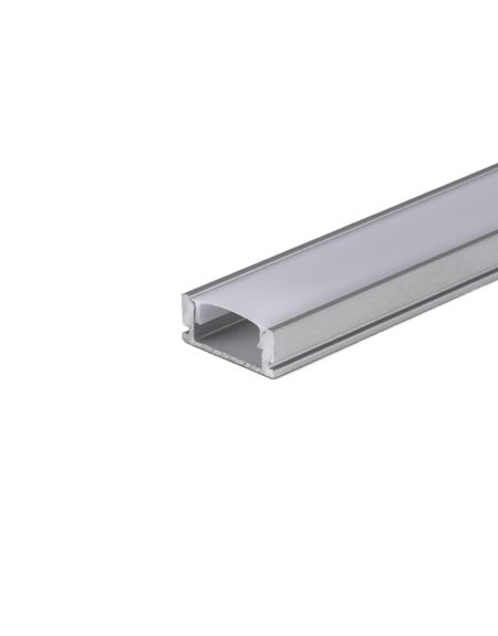 Profil V-TAC SKU3355 VT-8113