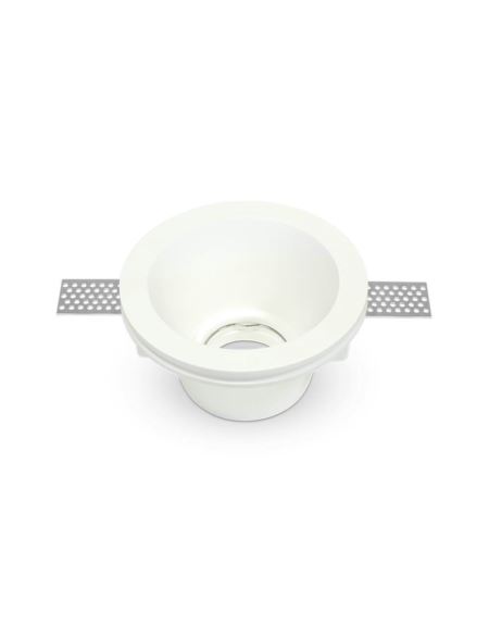 Oczko V-TAC SKU3654 VT-773