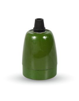 Oprawka V-TAC SKU3797 VT-799-GN