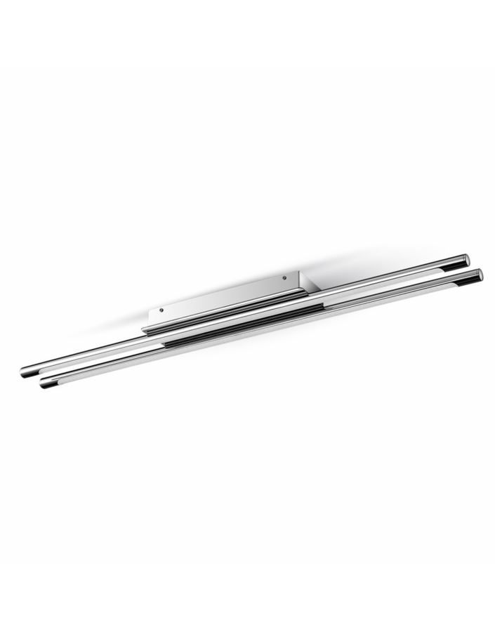 Oprawa V-TAC SKU3893 VT-7037 4000K 36W 2700lm