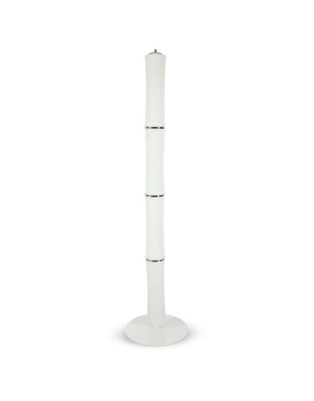 Oprawa V-TAC SKU3977 VT-7096 3000K 65W 4300lm