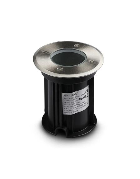 Oprawa V-TAC SKU7515 VT-7677