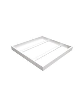 Ramka V-TAC SKU9999